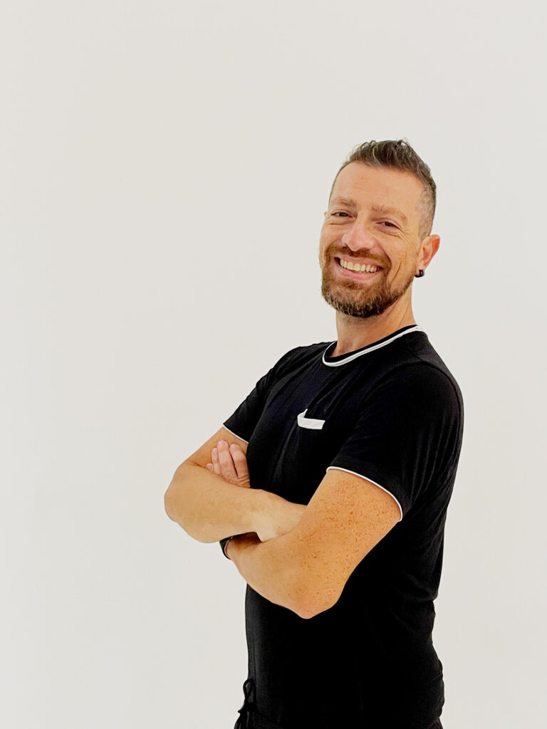 giuseppe-giuffrida
