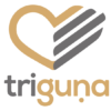 Triguna Catania