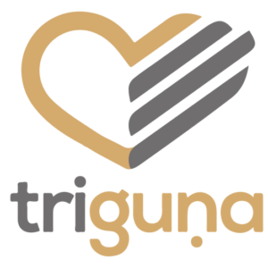 Triguna Catania