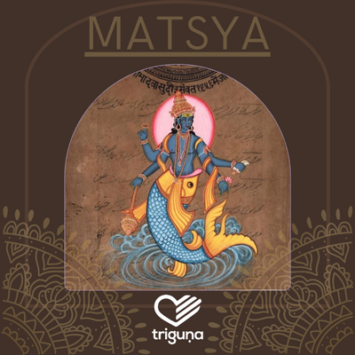 Matsya