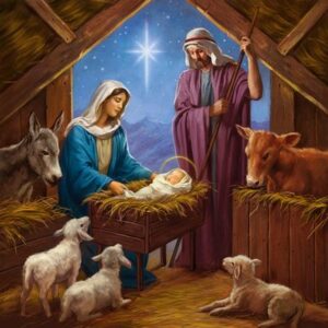 Natale
