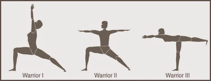 warrior1-2-3