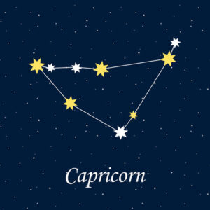 Capricorno