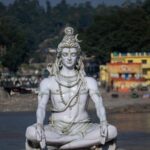 Shiva