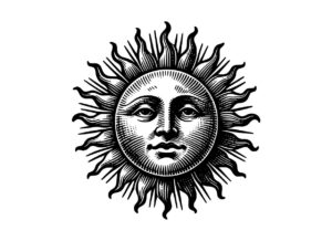 sole