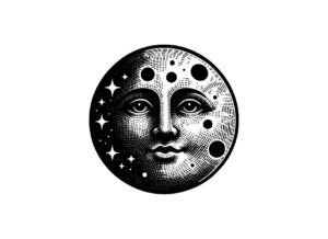 luna