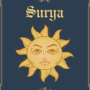 Astro Yoga Sūrya Namaskāra e gli Āditya