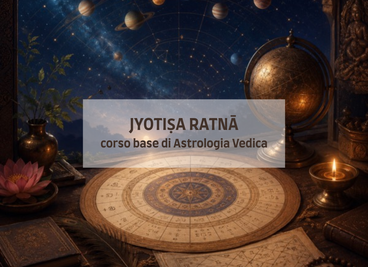 Jyotisa ratna