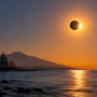 Eclissi totale di Sole del 12 agosto 2026