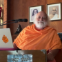Swami Nirvanananda