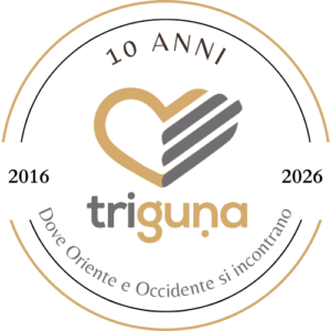 logo main