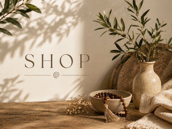 shop yoga